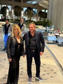 Rade Lacković sa suprugom (2).jpg