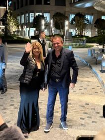 Rade Lacković sa suprugom (3).jpg