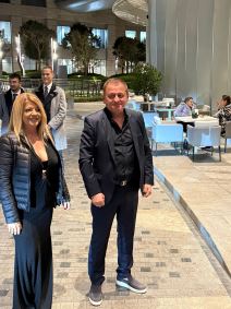 Rade Lacković sa suprugom (4).jpg