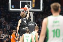 Partizan - Krka  (7).JPG