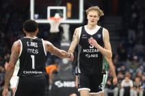 Partizan - Krka  (8).JPG