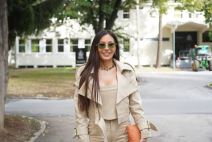 Svetlana Ražnatović