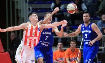 Zvezda - Zadar  (2).jpg