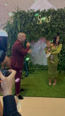 Darko Lazić Katarina Lazić rođendan ćerke  (7).jpg