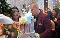 Darko Lazić Katarina Lazić rođendan ćerke  (1) (1).jpg