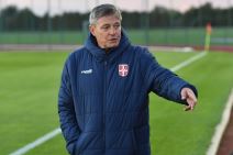 Dragan Stojković Piksi 5.JPG