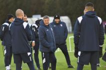 Dragan Stojković Piksi 4.JPG