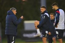 Trening pred Srbija - Albanija17.JPG