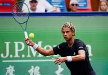 Bergs - Dijalo 2.jpg