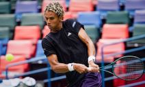 Bergs - Dijalo 3.jpg