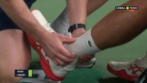 Novak Ðoković povreda 8.jpg