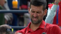 Novak Ðoković povreda 9.jpg
