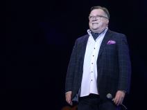 halid bešlić  (2).jpg