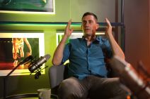 Bojan Janić u MONDO podkastu Priča za medalju