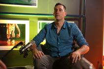 Bojan Janić u MONDO podkastu Priča za medalju