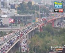 Beograd saobraćaj (2).jpg