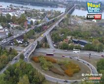 Beograd saobraćaj (3).jpg