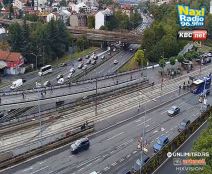 Beograd saobraćaj (4).jpg