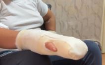 Vršnjačko nasilje u Nišu (2).jpg