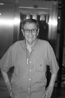 zdravko šotra1.jpg