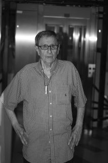 zdravko šotra2.jpg