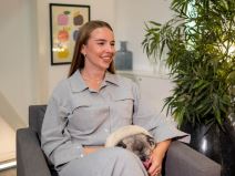 lea_stanković_nešto_moje_podkast_stefan_stojanović- (14).jpg