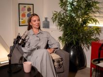 lea_stanković_nešto_moje_podkast_stefan_stojanović- (18).jpg