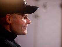 stefan_subotić_stefan_stojanović_ (18).jpg