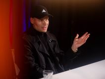 stefan_subotić_stefan_stojanović_ (19).jpg