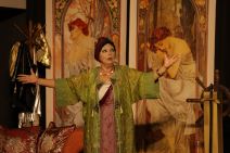 Tanja Bošković je ulogom Sare Bernar donela francuski šarm na Dorćol copy.jpg