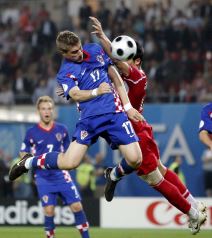 Ivan Klasnić 3.jpg