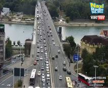 Gužve u Beogradu (2).jpg