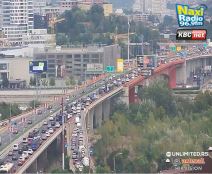 Gužve u Beogradu (3).jpg