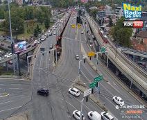 Gužve u Beogradu (4).jpg