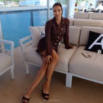 Valentina Maceri (3).jpg