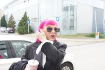 Zorica Brunclik (1).jpg