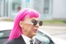 Zorica Brunclik (2).jpg