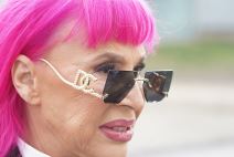 Zorica Brunclik (4).jpg