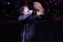 argentinski predsednik Havier (4).jpg