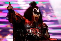 Džin Simons grupa KISS  (3).jpg