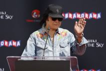 Džin Simons grupa KISS  (4).jpg