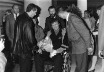 Boban Janković povratak u Beograd