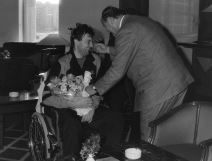 Boban Janković povratak u Beograd