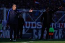 Migel Anhel Ruso 3.jpg