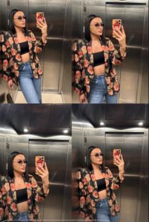 Nikolina Kovačević