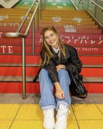 Virdžinija Fonseka 9.jpg