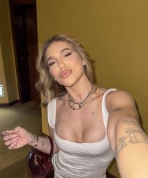 Virdžinija Fonseka 7.jpg