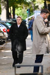 Bojana Belivuk 4.jpg