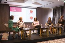 l&s_metropol_foto_matija_popovic (142).jpg