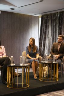 l&s_metropol_foto_matija_popovic (143).jpg